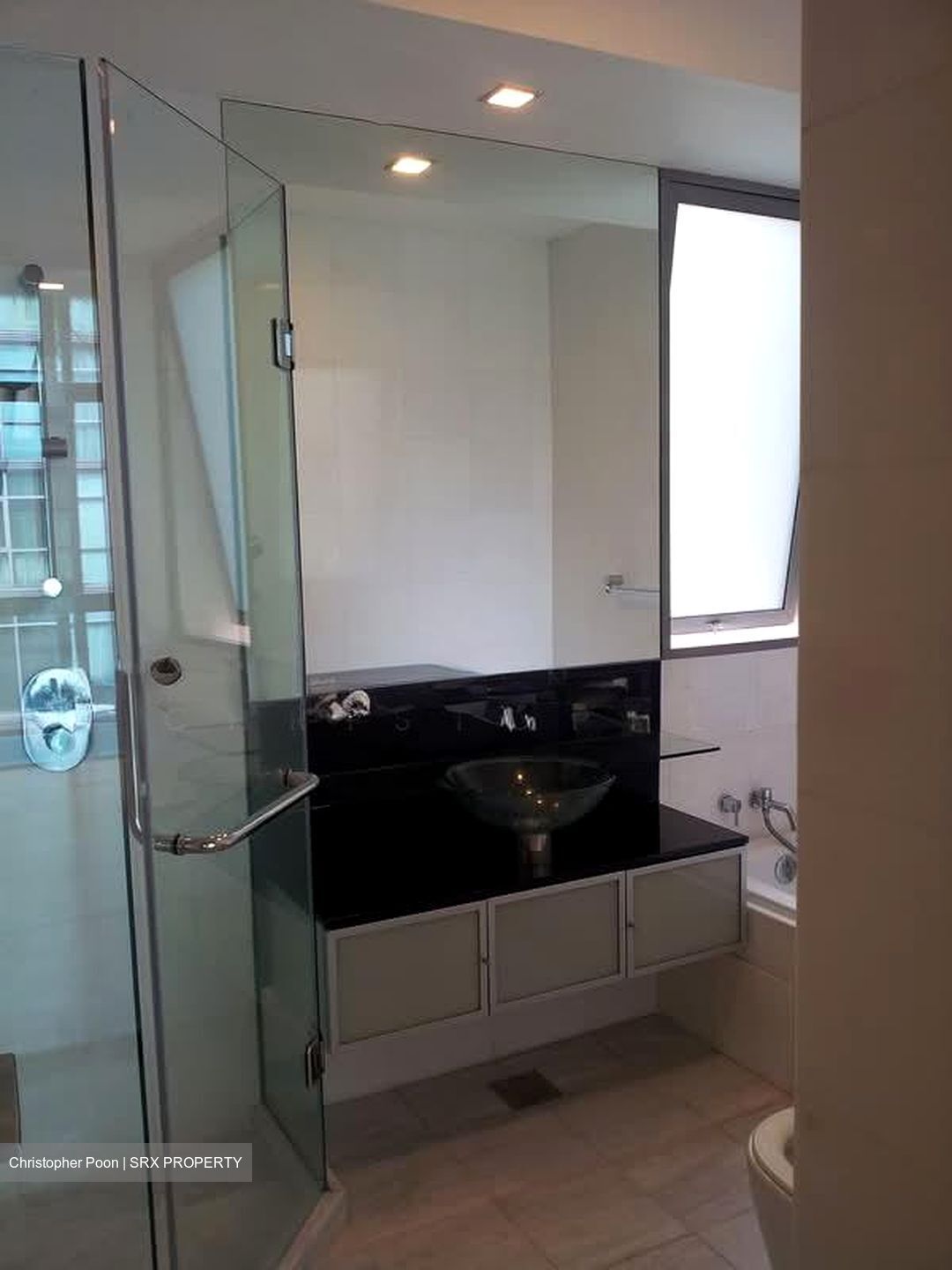 Malvern Springs (D15), Condominium #566301981